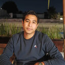 Pedro Ivan Huerta Venegas