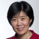 Ming Ying