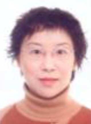 Xiaoyu Chen