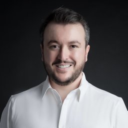 Ersin Dincelli