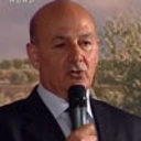 Tiziano Caruso