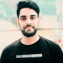 Omer Mohi U Din Sofi