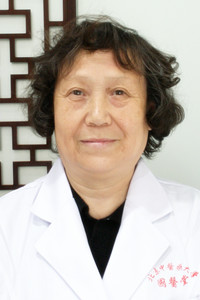 Ling Xu