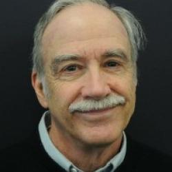 Julian D. Maynard