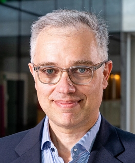 Giuseppe Savaré