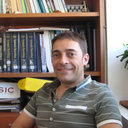 Alvaro Peix