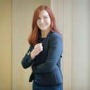 Ann-Christin Swertz