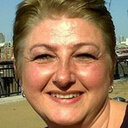 Andrea Sally Edson
