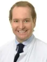 Clemens C. Cyran