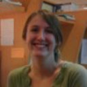 Emily R Theisen