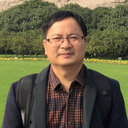 Fanggui Ye