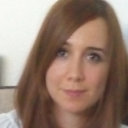 Sirine Chouaieb