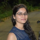 Bindia Chawla