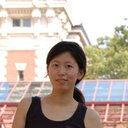 Yinying Wei