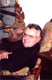 J. Jouanolou
