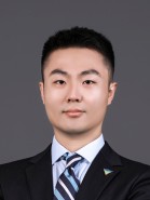 Peng Zhang