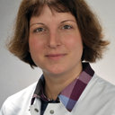 Uta Herden