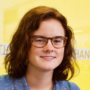 Erin Turbitt