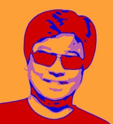 Juhnyoung Lee