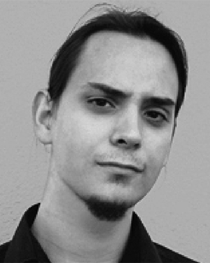 David Steiner