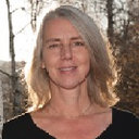 Ineke Samson