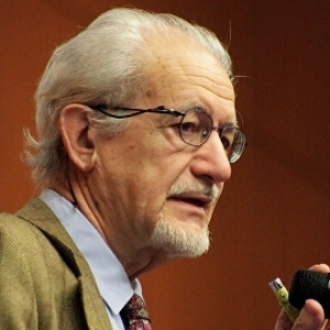 Pier Giorgio Righetti