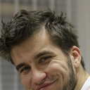 Miroslav Psotka
