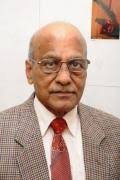 Raj Bansal