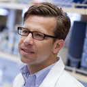 Peter Kurre