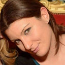 Annalisa Pezzi