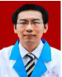 Junli Wang