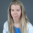 Anne Schaefer
