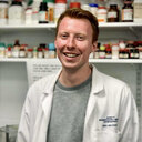 Andrew McCormack