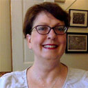 Joy C Phillips
