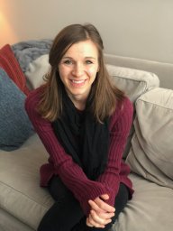 Hannah Clark