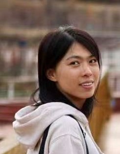 Kun Guo