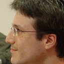 Stavros Dimitrakoudis