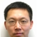 Fenglong Liu