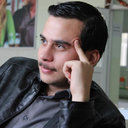 Mustafa Al-Sadoon