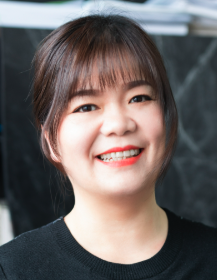 Xiaoli Zhu