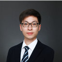 Yunxiao Lin