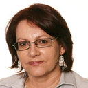Widzyk-Capehart Eleonora