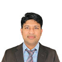 Mehedi Hasan Tarek