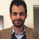 Alex Kostianovsky