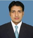 M. Usman Ashraf