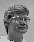 Charles S. Kenney