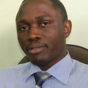 Isaac Ssinabulya