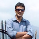 Satyajit Gupta
