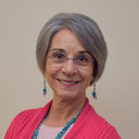 Joyce Serido