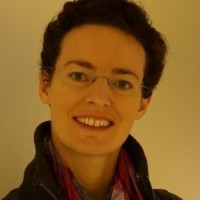 Cristel Pelsser